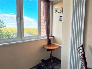 2-комн. квартира, 58 м², 8/14 этаж