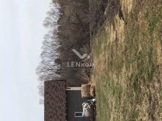 1-этажный дом, 68 м², 48 соток