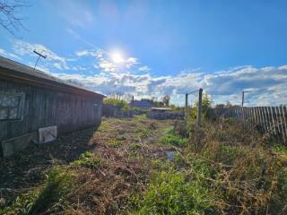 1-этажный дом, 41.5 м², 7.5 соток