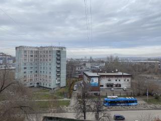 Комната, 24 м², 1-комн.