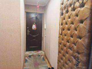 3-комн. квартира, 59 м², 5/5 этаж