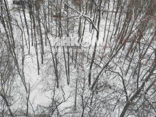 3-комн. квартира, 64.6 м², 8/12 этаж