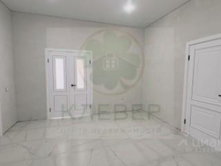 1-этажный дом, 129.3 м², 15.75 соток