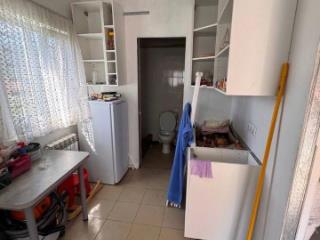 1-этажный дом, 70 м², 12 соток