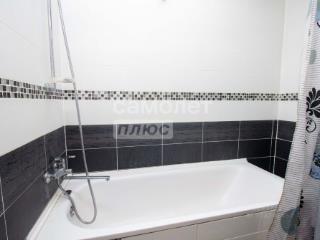 1-этажный дом, 109.7 м², 26 соток