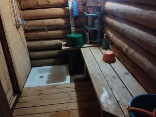 Продается земля, 10 соток