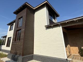  дом, 150 м², 10 соток