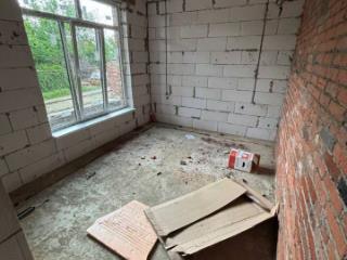 1-этажный дом, 98 м², 4.3 сотки