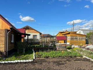 2-этажный дом, 57.4 м², 8.5 соток