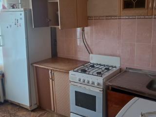 1-комн. квартира, 30.4 м², 1/5 этаж