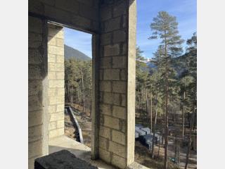 Студия, 31.9 м², 5/9 этаж