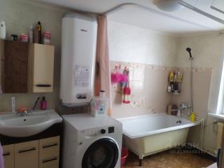 1-этажный дом, 73.1 м², 12 соток