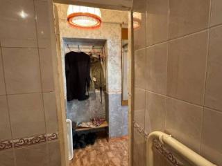 1-комн. квартира, 31.1 м², 2/4 этаж