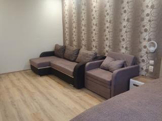 1-комн. квартира, 56 м²