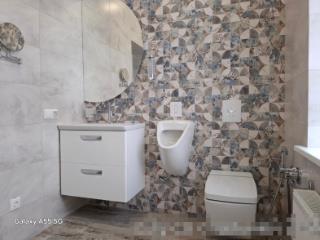 2-этажный дом, 217.6 м², 19.2 соток