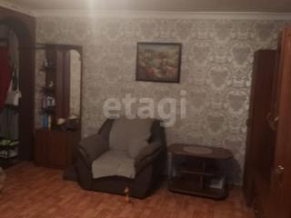 2-комн. квартира, 47.2 м², 5/5 этаж