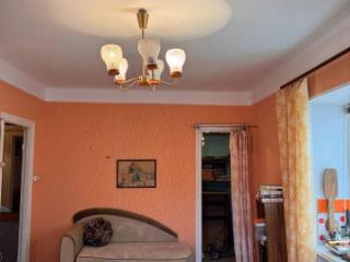 1-комн. квартира, 31.1 м², 2/4 этаж