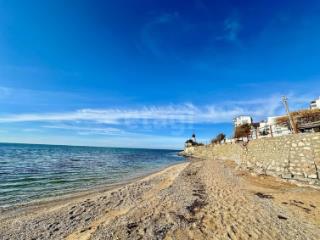 Студия, 14.5 м², 3/4 этаж