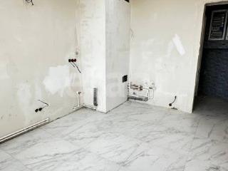 3-комн. квартира, 62.5 м², 5/9 этаж