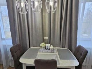 3-комн. квартира, 51 м², 1/1 этаж