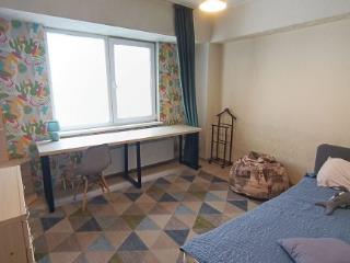 3-комн. квартира, 83.7 м², 5/16 этаж