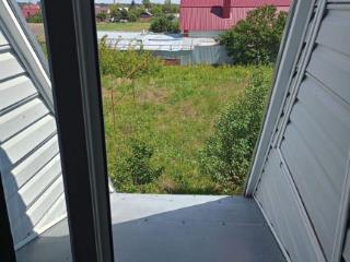  дом, 126 м², 15.3 соток