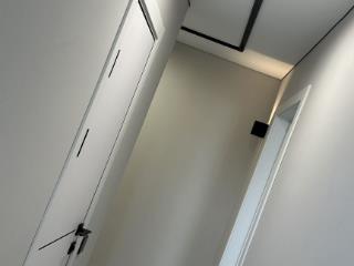 1-комн. квартира, 30 м², 5/5 этаж