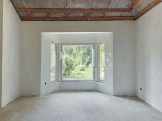 2-этажный дом, 301 м², 12 соток