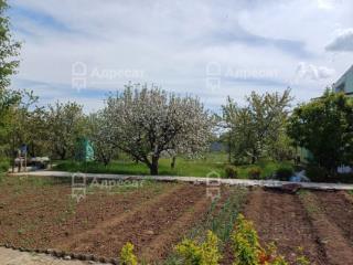 2-этажный дом, 45 м², 7.4 соток