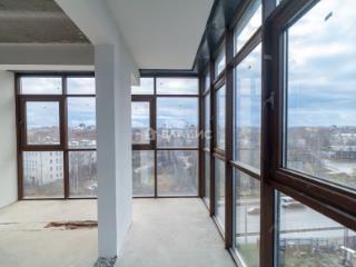 1-комн. квартира, 41.9 м², 9/9 этаж