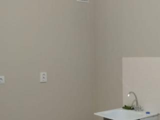 1-комн. квартира, 37 м², 2/3 этаж