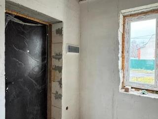  коттедж, 91 м², 7 соток