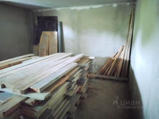 3-этажный дом, 247 м², 5.5 соток