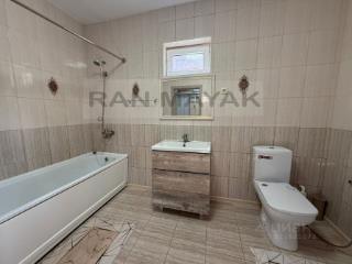 1-этажный дом, 102 м², 7.32 соток