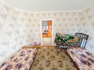 1-этажный дом, 71.1 м², 7 соток