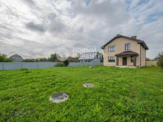 2-этажный дом, 170 м², 7.6 соток