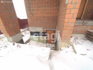 3-этажный дом, 300 м², 9.2 соток