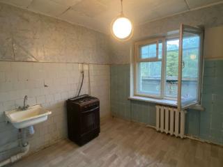 2-комн. квартира, 48.9 м², 5/5 этаж
