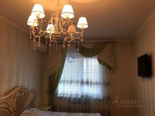 2-этажный дом, 151 м², 12.05 соток