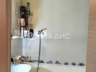 2-этажный дом, 103.5 м², 8.4 соток