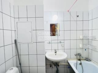 1-комн., Квартира в новостройке, 33.8 м², 5/9 этаж