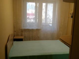 2-комн. квартира, 48.7 м², 3/5 этаж