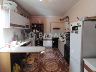 2-этажный дом, 350 м², 12 соток