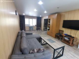 2-этажный дом, 112 м², 6.08 соток