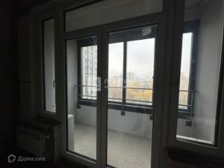 2-комн. квартира, 69.4 м², 9/18 этаж