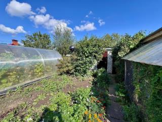 2-этажный дом, 75.6 м², 6.17 соток