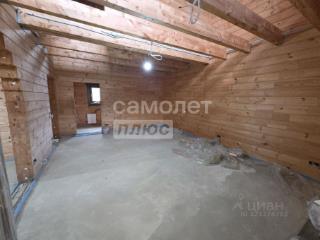 2-этажный дом, 145 м², 7.9 соток