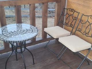  дом, 38 м², 7 соток