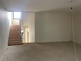 3 этажный, Таунхаус, 320.5 м², 1 сотка, 3 этажа