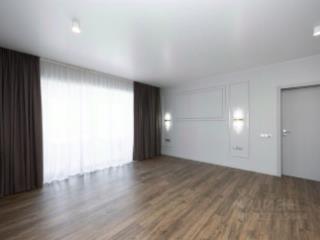 2-этажный коттедж, 198.5 м², 10 соток